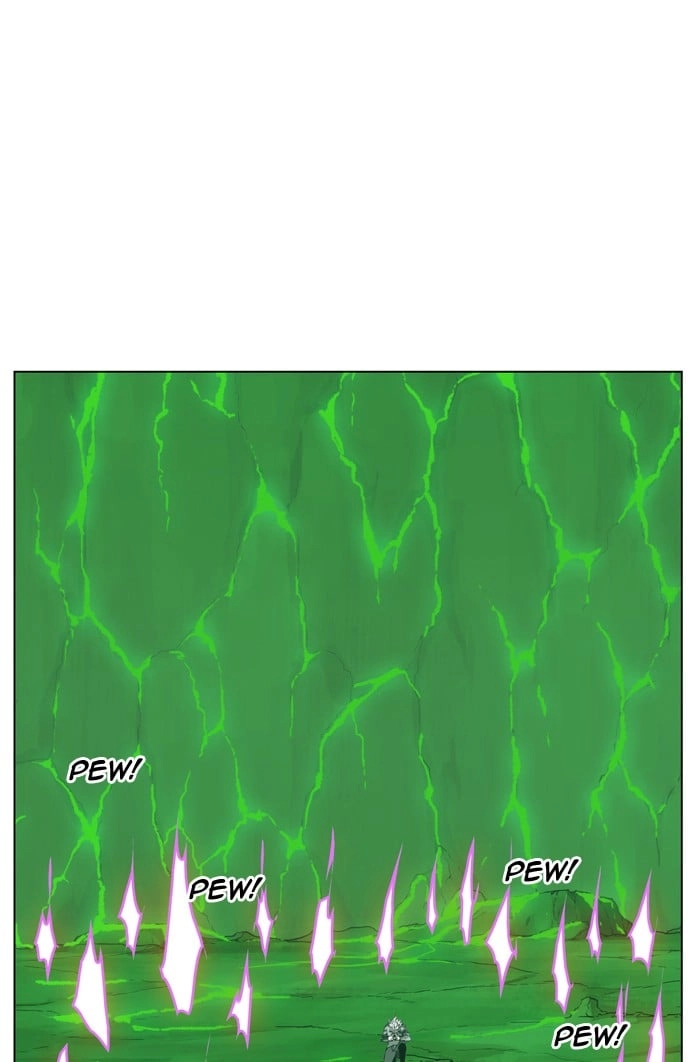Hardcore Leveling Warrior Chapter 177, page 5 of 77