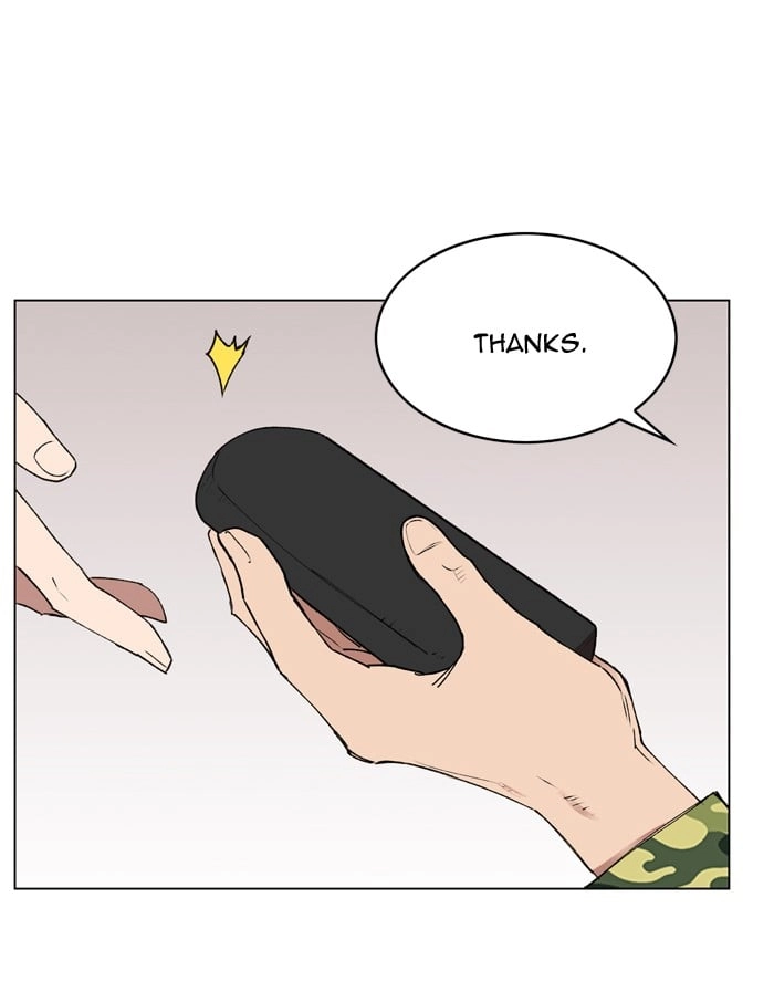 Hardcore Leveling Warrior Chapter 177, page 67 of 77
