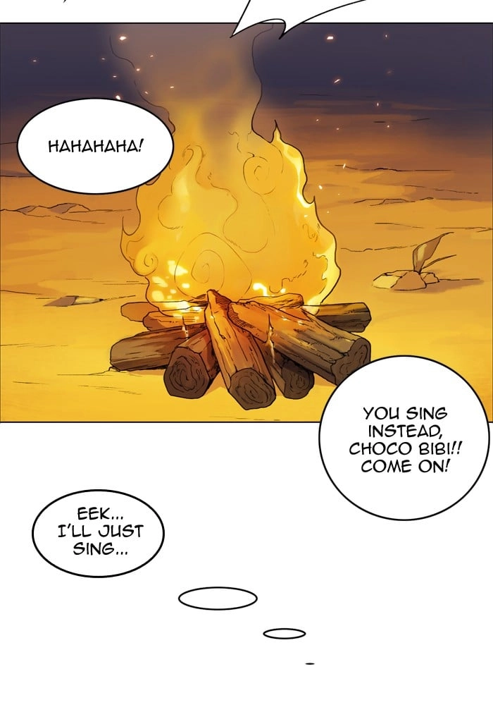 Hardcore Leveling Warrior Chapter 178, page 12 of 68