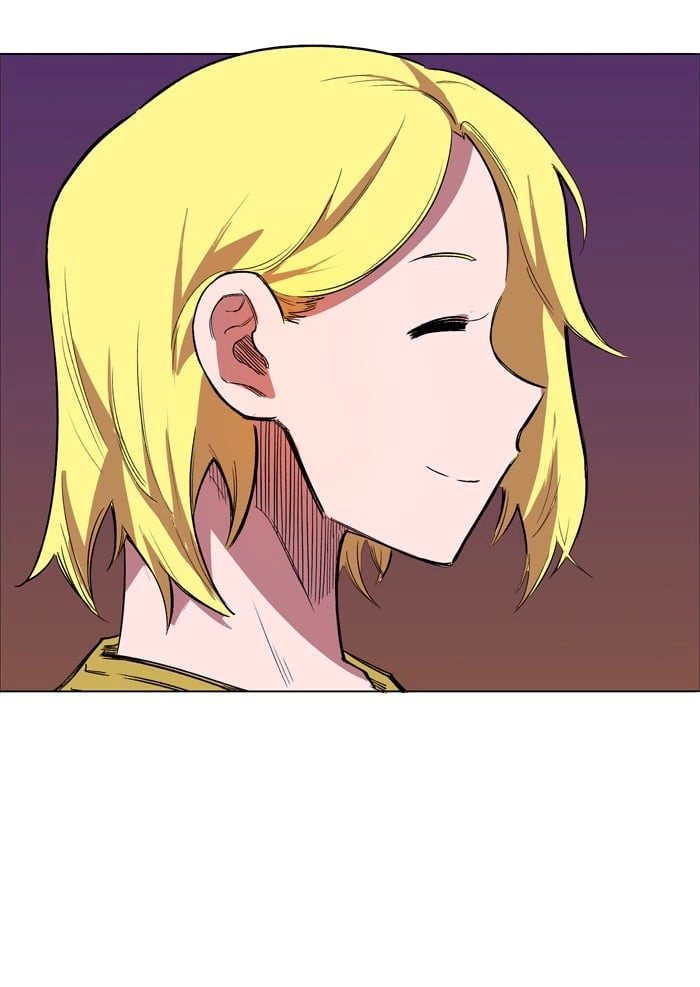 Hardcore Leveling Warrior Chapter 178, page 15 of 68