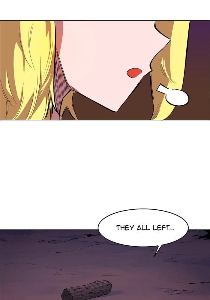 Hardcore Leveling Warrior Chapter 178, page 16 of 68