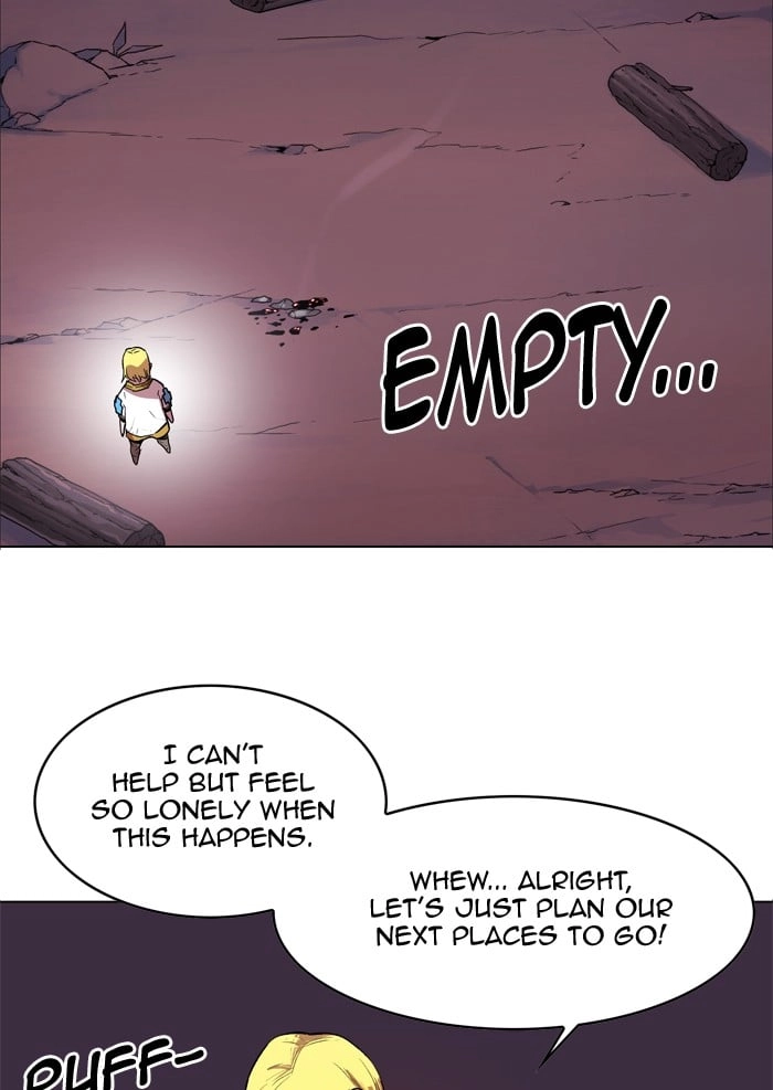 Hardcore Leveling Warrior Chapter 178, page 17 of 68