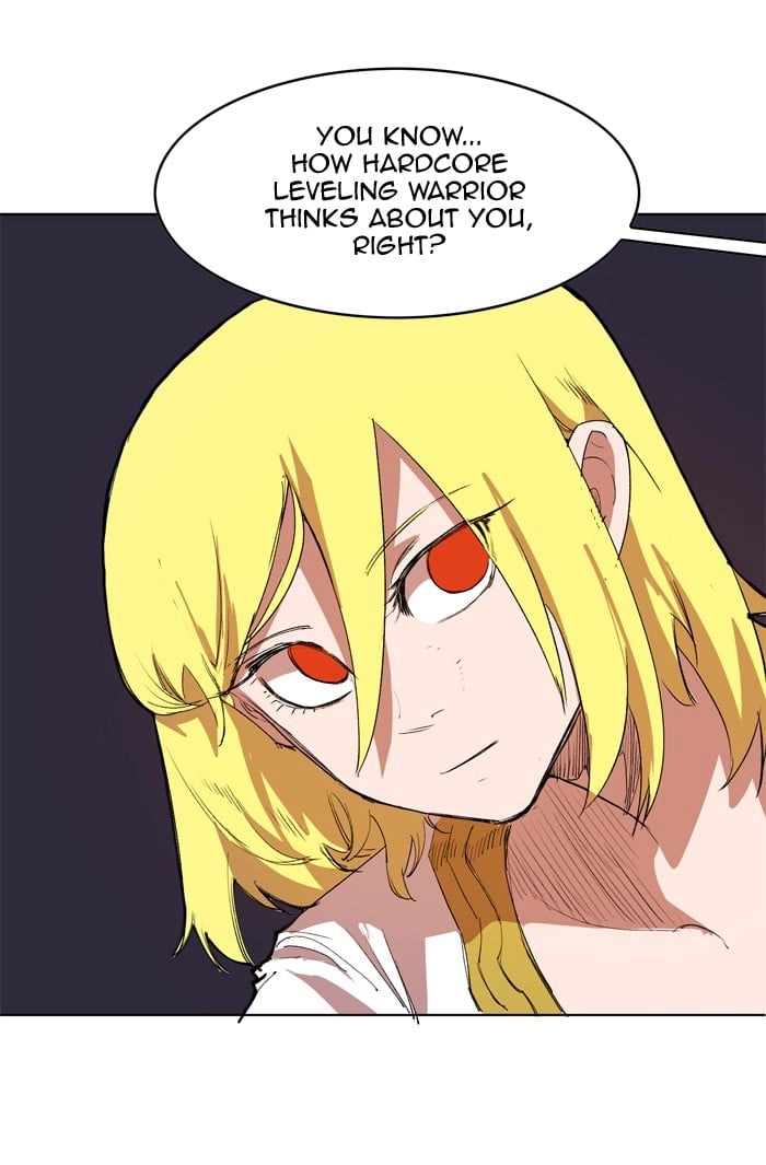 Hardcore Leveling Warrior Chapter 178, page 22 of 68
