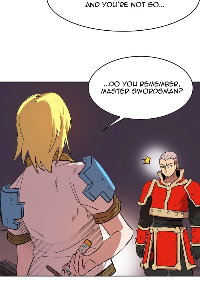 Hardcore Leveling Warrior Chapter 178, page 24 of 68