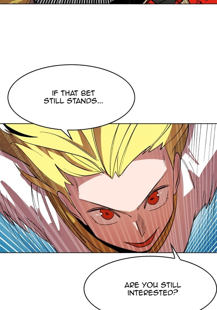 Hardcore Leveling Warrior Chapter 178, page 27 of 68