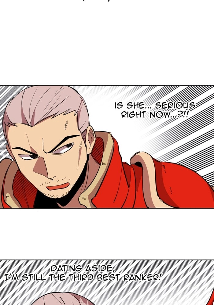 Hardcore Leveling Warrior Chapter 178, page 29 of 68