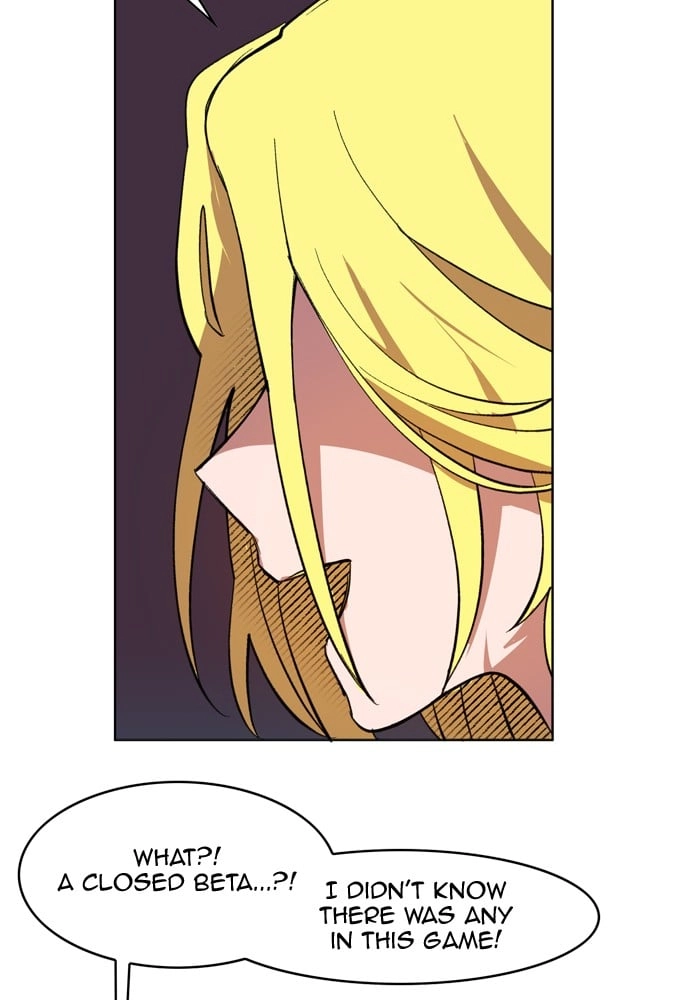 Hardcore Leveling Warrior Chapter 178, page 37 of 68