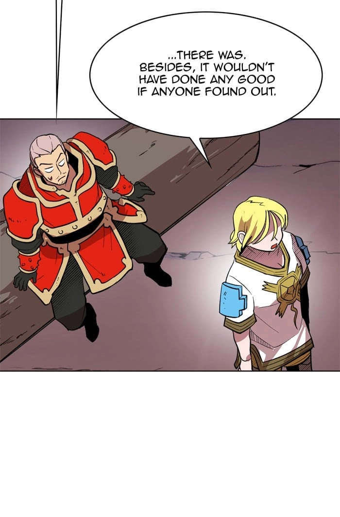 Hardcore Leveling Warrior Chapter 178, page 38 of 68