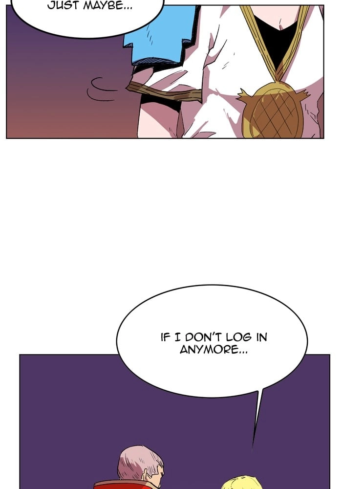 Hardcore Leveling Warrior Chapter 178, page 42 of 68