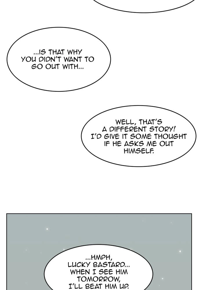 Hardcore Leveling Warrior Chapter 178, page 46 of 68