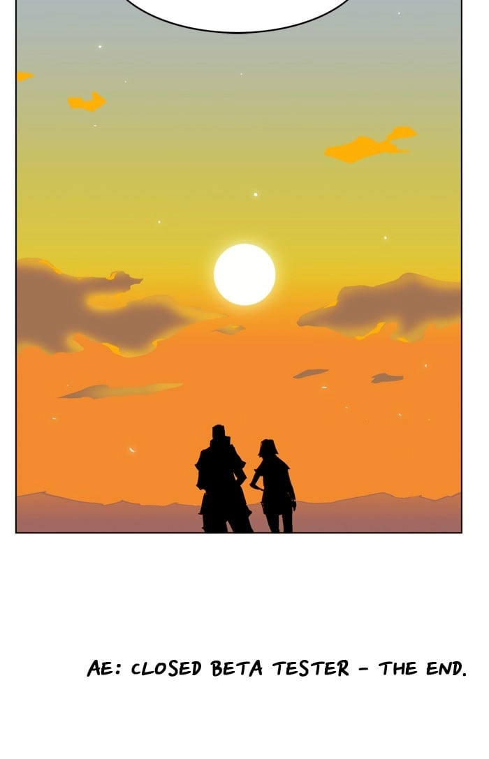 Hardcore Leveling Warrior Chapter 178, page 47 of 68