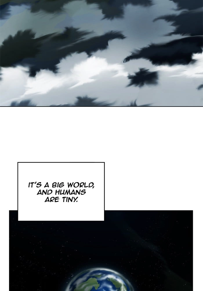 Hardcore Leveling Warrior Chapter 178, page 51 of 68