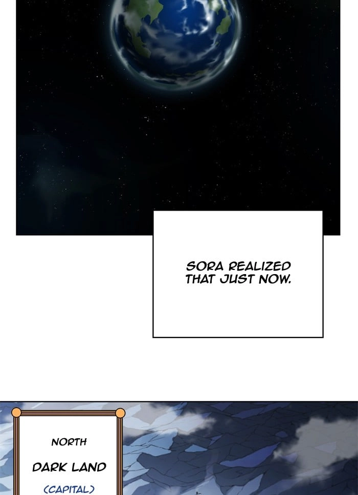 Hardcore Leveling Warrior Chapter 178, page 52 of 68
