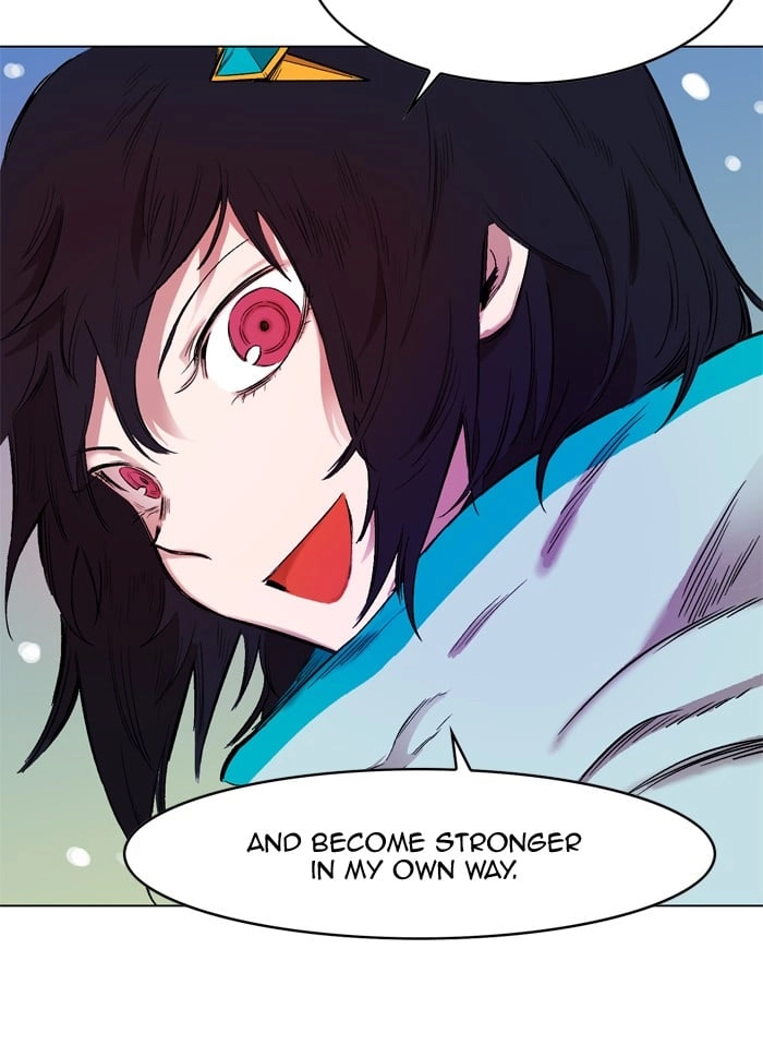 Hardcore Leveling Warrior Chapter 178, page 56 of 68