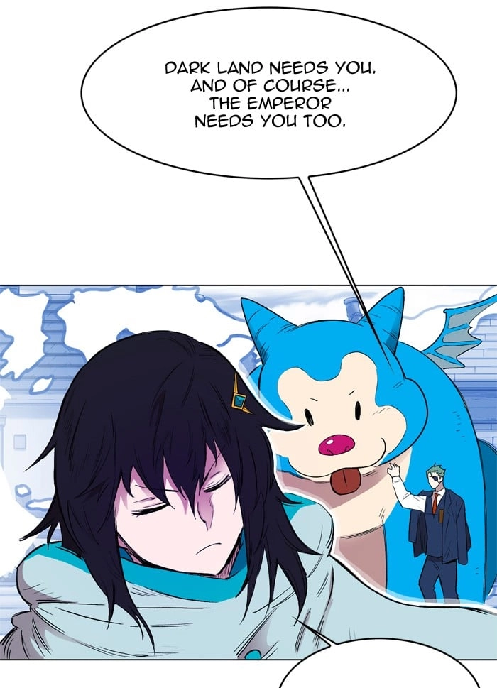 Hardcore Leveling Warrior Chapter 178, page 58 of 68