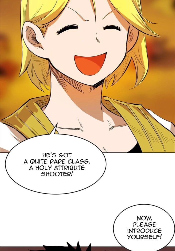 Hardcore Leveling Warrior Chapter 178, page 6 of 68