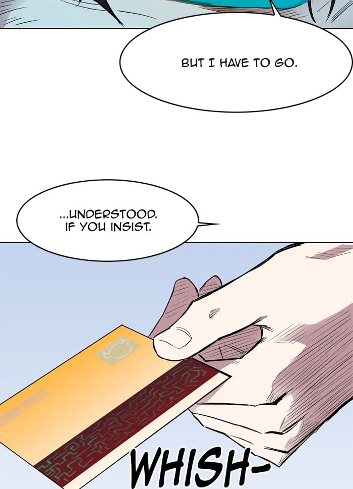 Hardcore Leveling Warrior Chapter 178, page 60 of 68