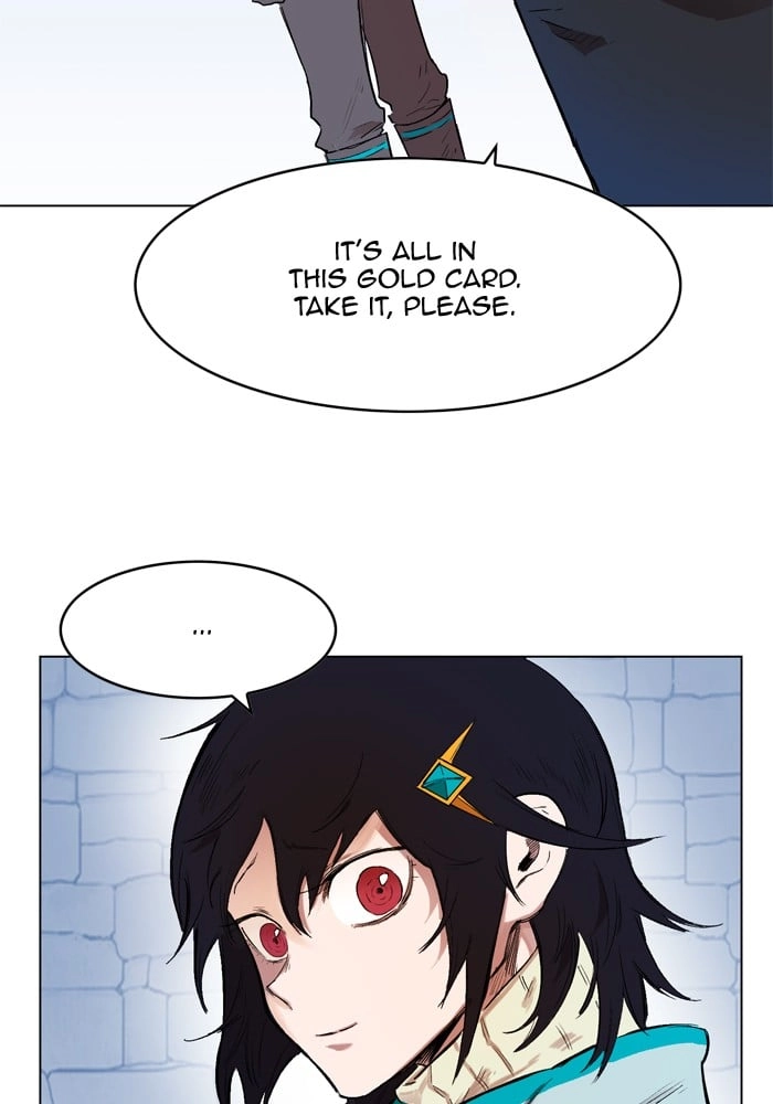Hardcore Leveling Warrior Chapter 178, page 63 of 68