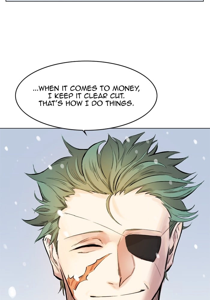 Hardcore Leveling Warrior Chapter 178, page 65 of 68