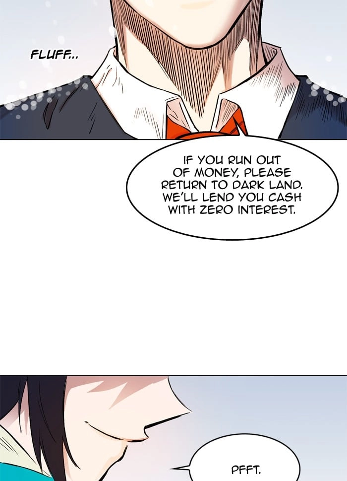 Hardcore Leveling Warrior Chapter 178, page 66 of 68