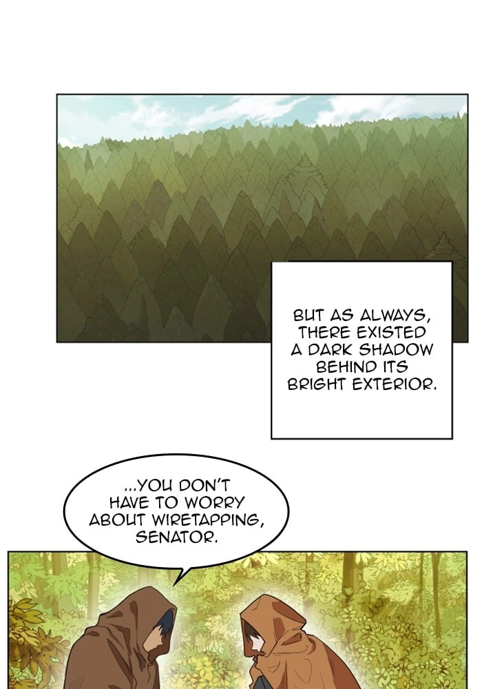 Hardcore Leveling Warrior Chapter 179, page 13 of 39