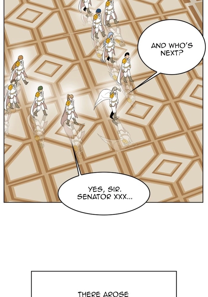 Hardcore Leveling Warrior Chapter 179, page 17 of 39