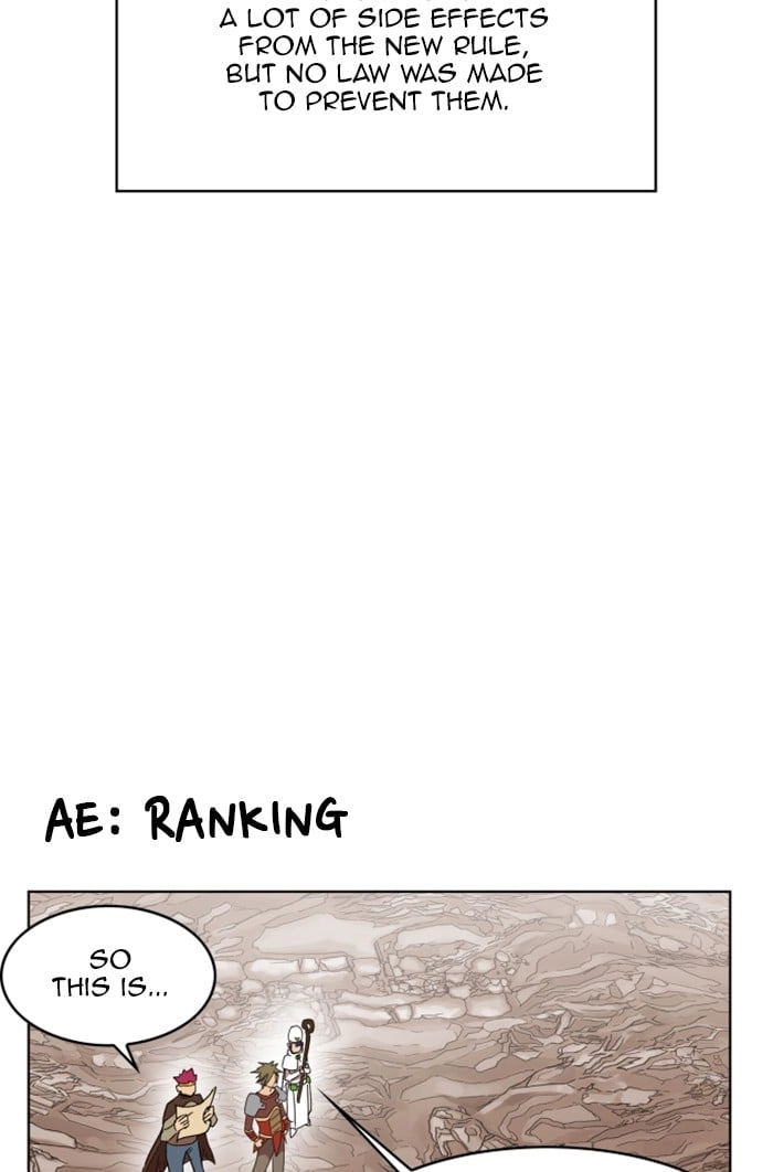 Hardcore Leveling Warrior Chapter 179, page 18 of 39