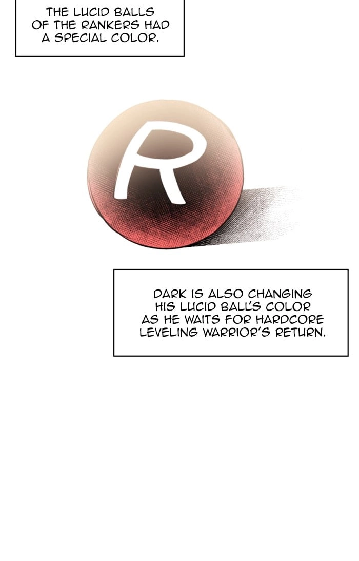 Hardcore Leveling Warrior Chapter 179, page 39 of 39