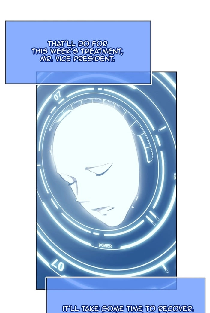 Hardcore Leveling Warrior Chapter 179, page 5 of 39