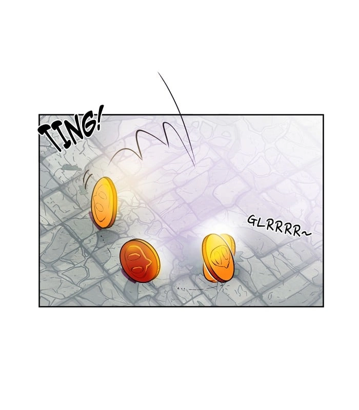 Hardcore Leveling Warrior Chapter 18, page 18 of 65