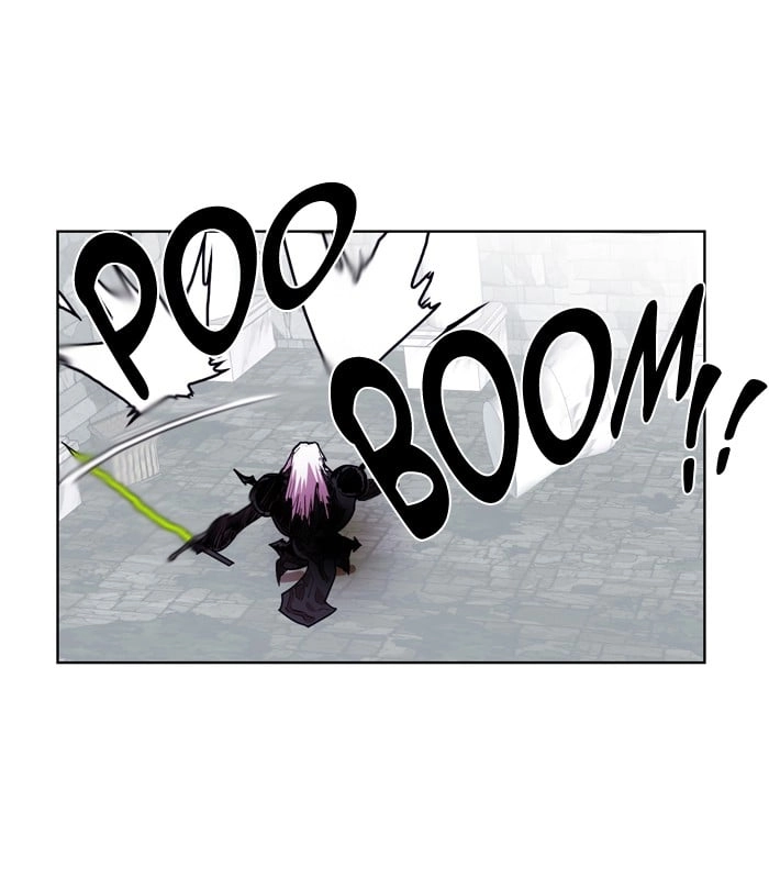 Hardcore Leveling Warrior Chapter 18, page 39 of 65