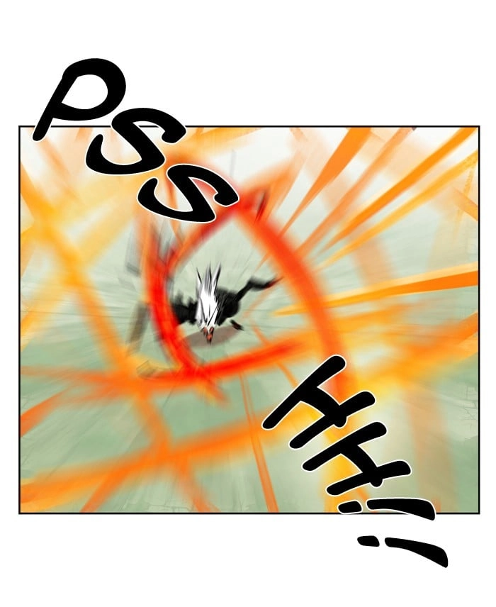 Hardcore Leveling Warrior Chapter 18, page 49 of 65