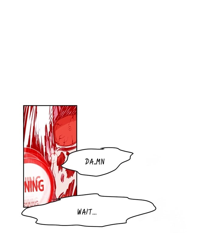 Hardcore Leveling Warrior Chapter 18, page 58 of 65
