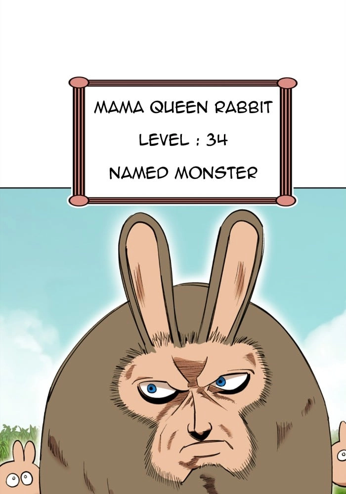 Hardcore Leveling Warrior Chapter 180, page 10 of 61