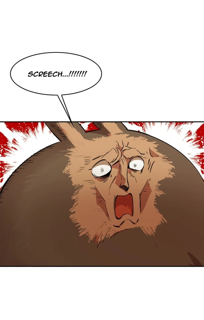 Hardcore Leveling Warrior Chapter 180, page 34 of 61