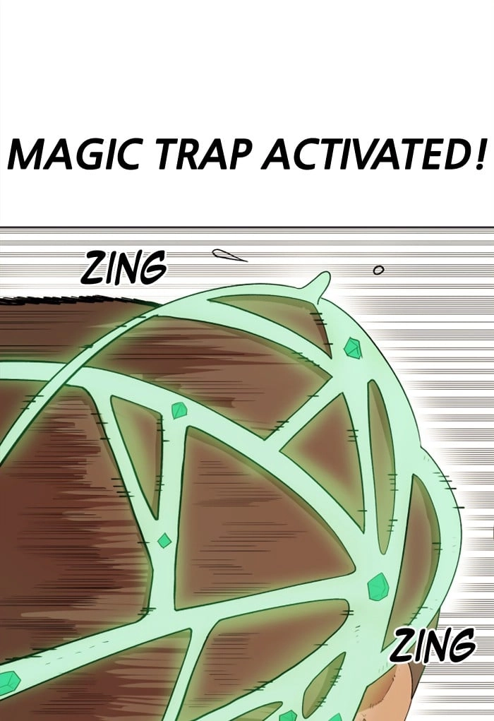 Hardcore Leveling Warrior Chapter 180, page 39 of 61