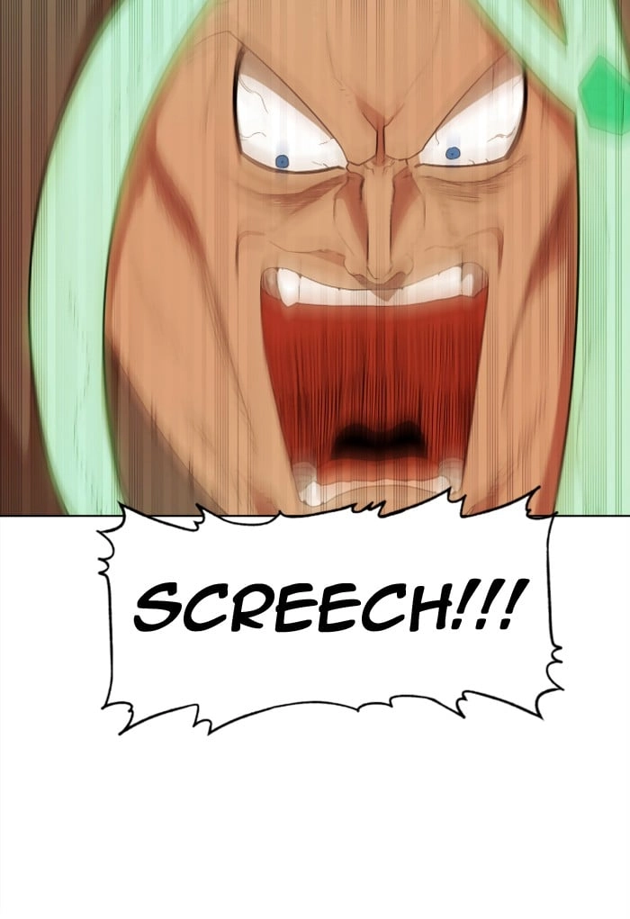 Hardcore Leveling Warrior Chapter 180, page 41 of 61