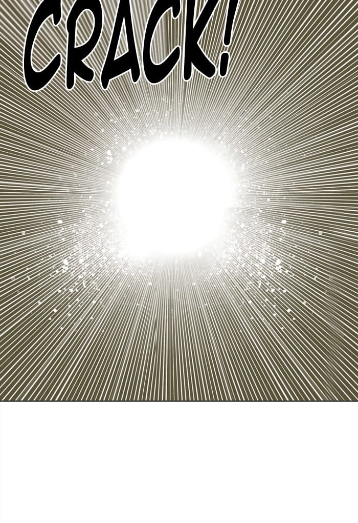 Hardcore Leveling Warrior Chapter 180, page 43 of 61