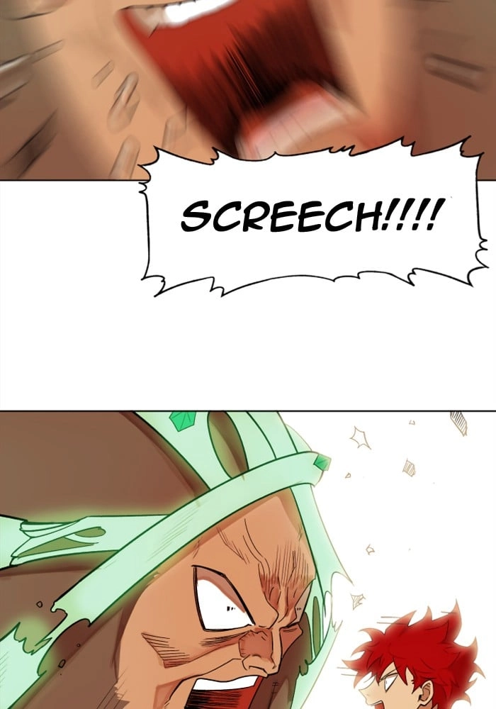 Hardcore Leveling Warrior Chapter 180, page 46 of 61