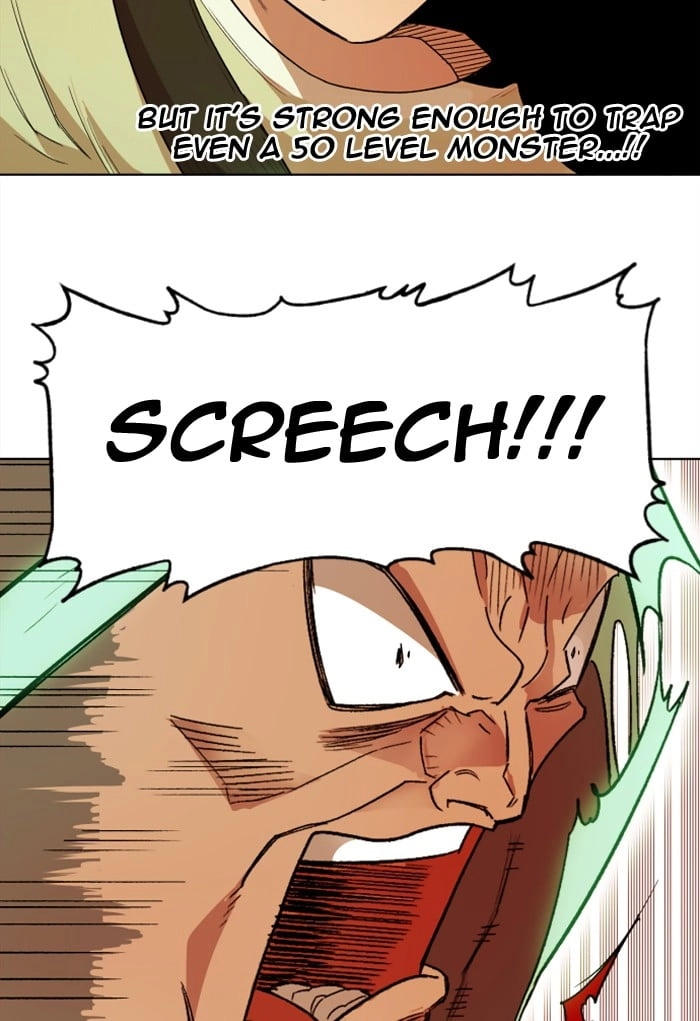 Hardcore Leveling Warrior Chapter 180, page 49 of 61