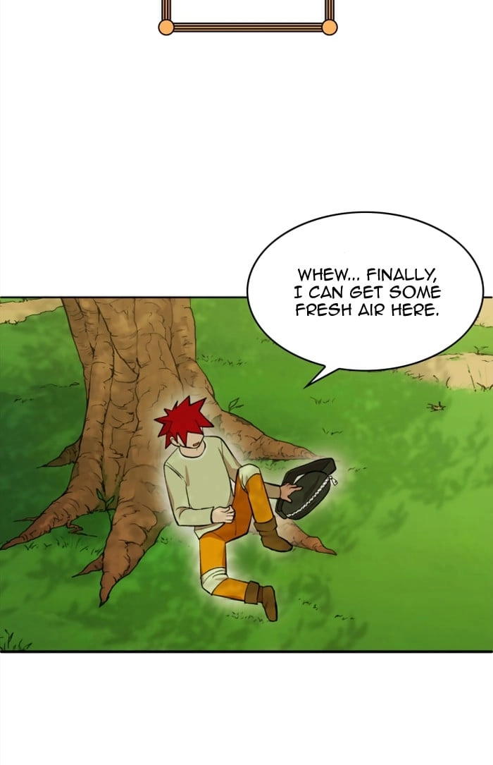 Hardcore Leveling Warrior Chapter 180, page 5 of 61