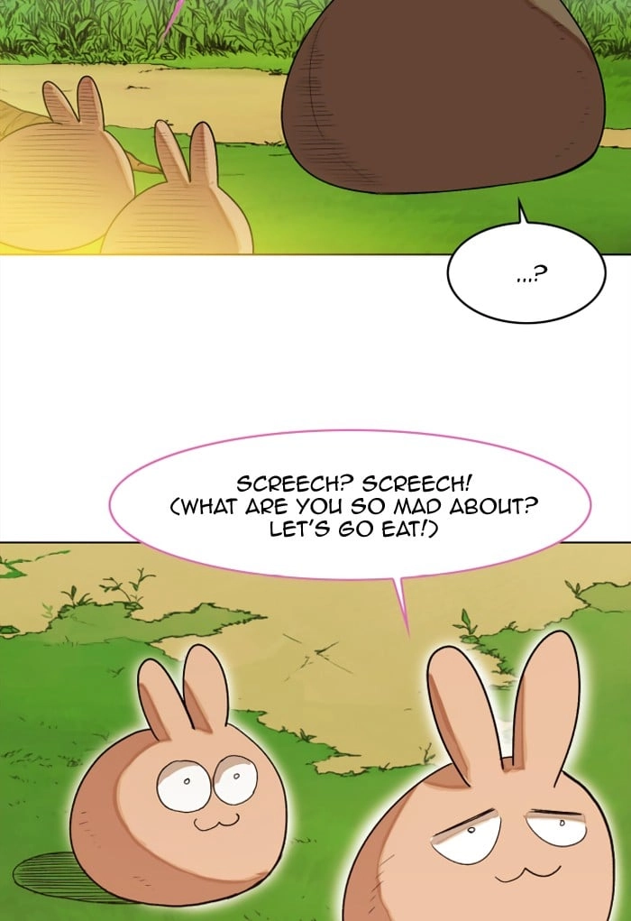 Hardcore Leveling Warrior Chapter 180, page 53 of 61