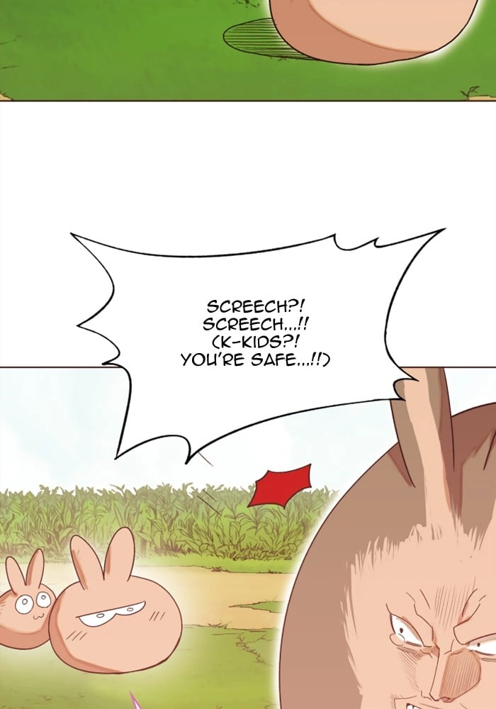 Hardcore Leveling Warrior Chapter 180, page 54 of 61