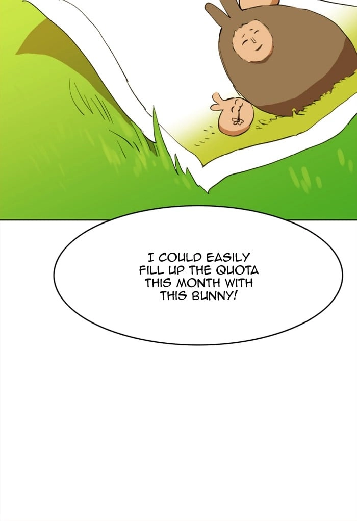 Hardcore Leveling Warrior Chapter 180, page 61 of 61