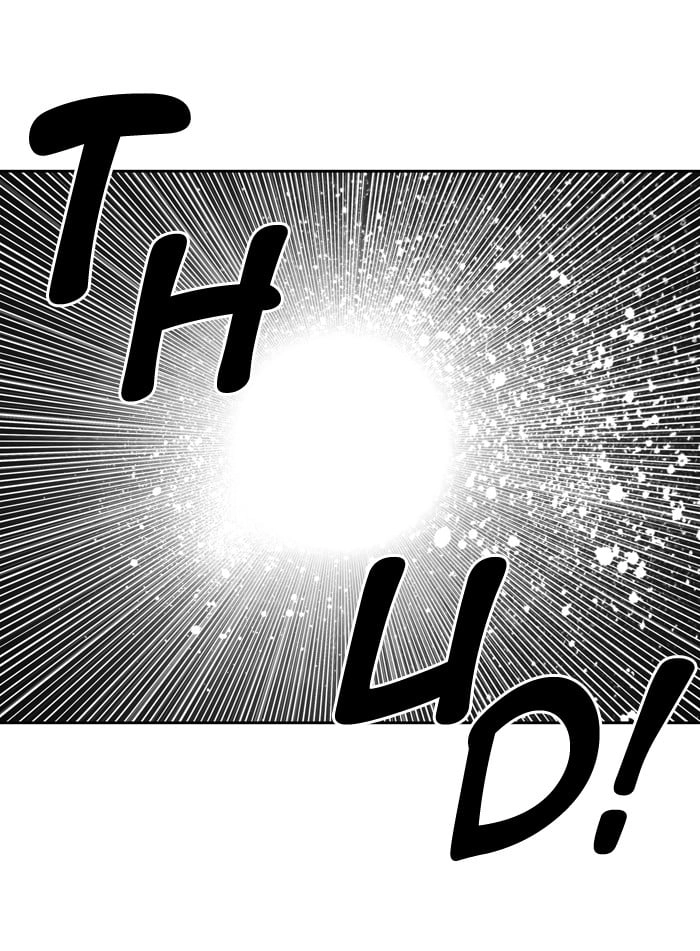 Hardcore Leveling Warrior Chapter 181, page 21 of 93