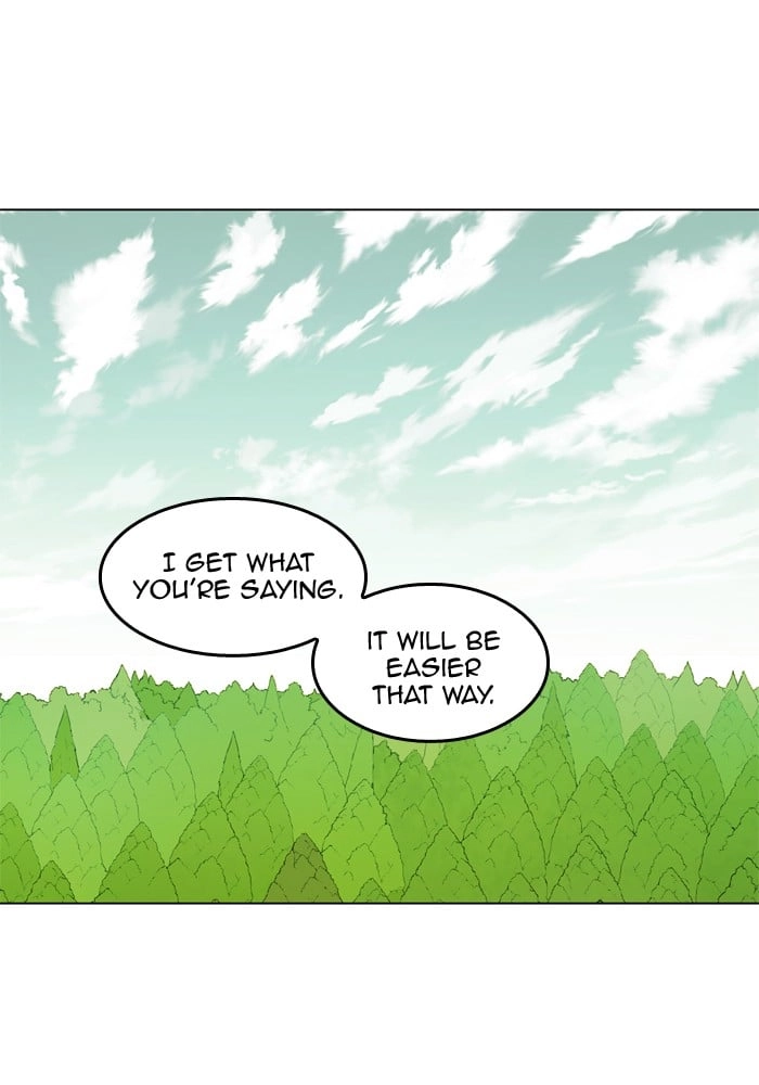 Hardcore Leveling Warrior Chapter 181, page 35 of 93