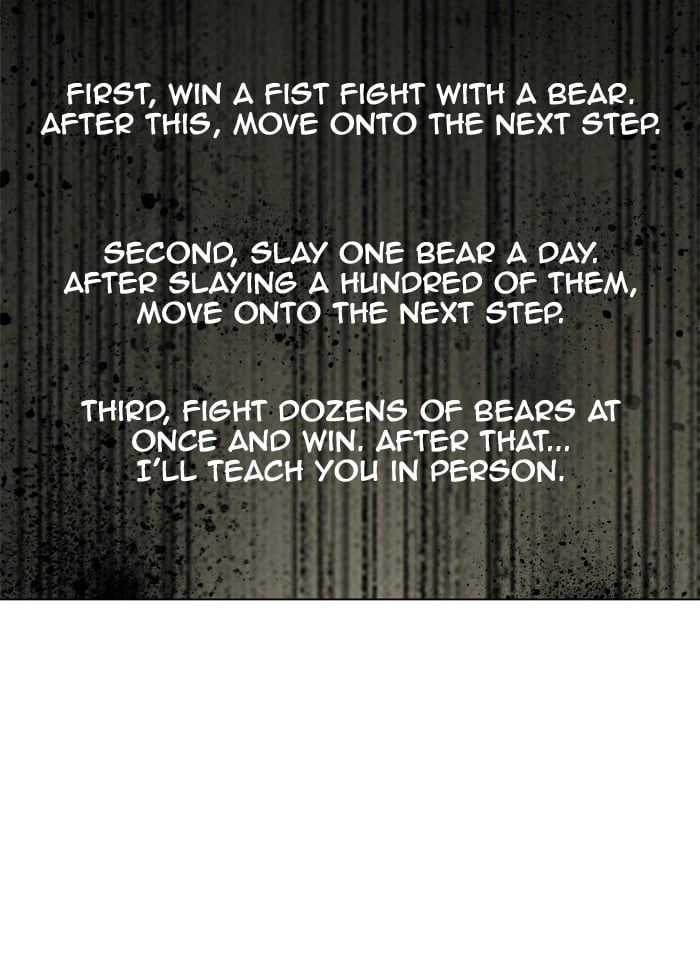 Hardcore Leveling Warrior Chapter 181, page 40 of 93