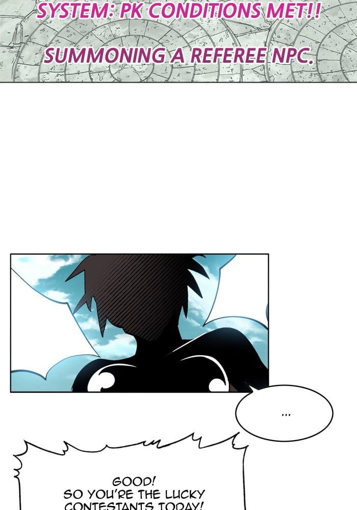 Hardcore Leveling Warrior Chapter 181, page 67 of 93