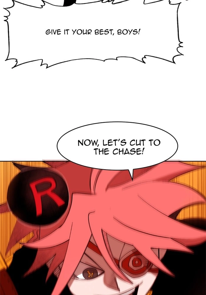 Hardcore Leveling Warrior Chapter 181, page 69 of 93