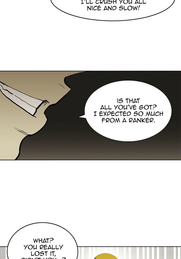 Hardcore Leveling Warrior Chapter 181, page 84 of 93